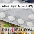 Fildena Super Active 100Mg 16